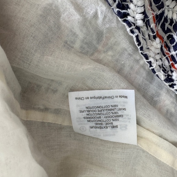 Tory Burch Dress US8 - Picture 6 of 11